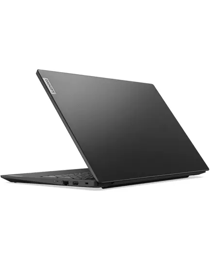 Notebook Lenovo V15 G3 Core i3-1215U 8 GB 512 GB SSD 14 1920x1080 (82TT003SRU)