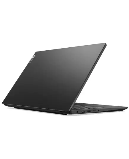 Notebook Lenovo G3 Core i3-1215U 8 GB 512 GB SSD 14 1920x1080 (82TT003SRU) - Business Black