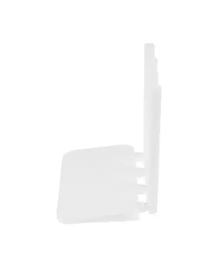 Wi-Fi Mi 4C White R4CM (DVB4231GL)