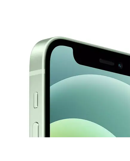 მობილური ტელეფონი Apple iPhone 12 64GB - Green