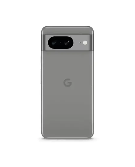 მობილური ტელეფონი Google Pixel 8 8GB/128GB - Hazel