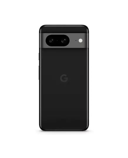 მობილური ტელეფონი Google Pixel 8 8GB/128GB - Obsidian
