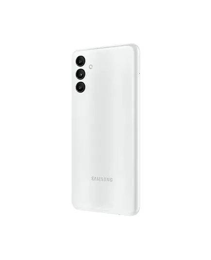 მობილური ტელეფონი Samsung Galaxy A04s 3GB/32GB (A047FD) - White