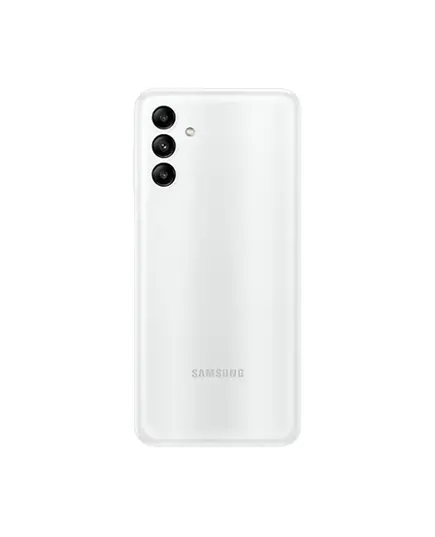 მობილური ტელეფონი Samsung Galaxy A04s 4GB/128GB (A047FD) - White