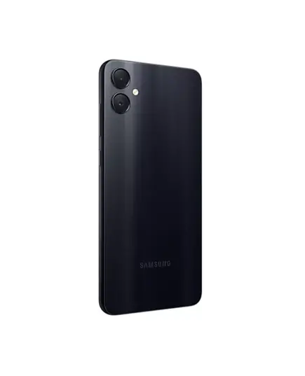 მობილური ტელეფონი Samsung Galaxy A05 4GB/64GB (A055FD) - Black