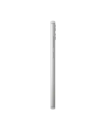 მობილური ტელეფონი Samsung Galaxy A05 4GB/64GB (A055FD) - Silver
