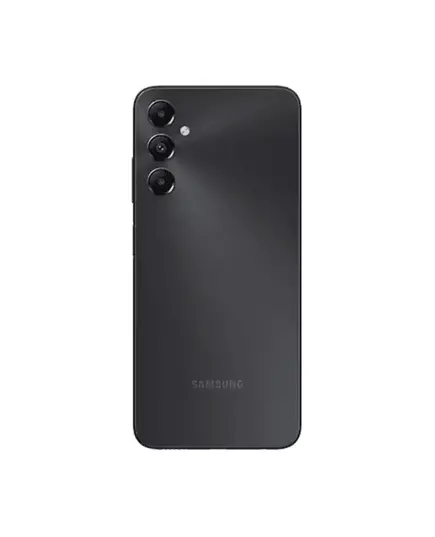 მობილური ტელეფონი Samsung Galaxy A05s 6GB/128GB (A057FD) - Black