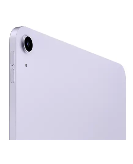 ტაბლეტი Apple iPad Air (2022) 5th generation 64GB - Purple