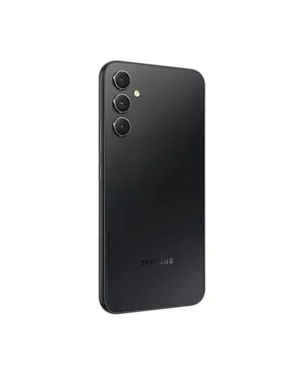 Mobile Phone Samsung Galaxy 6GB128GB (A346EDS) - graphite