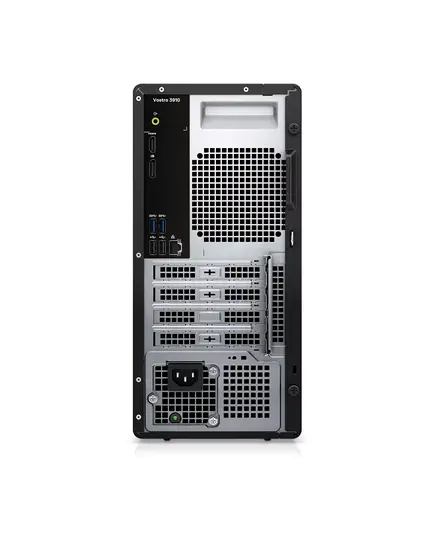 Brand Computer Dell Vostro 3910 MT Core i7-12700 8GB 1TB SSD