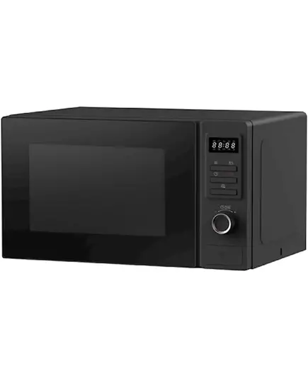 Microwave oven MIDEA AM823A2AT-B