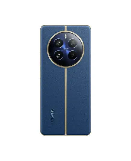 Mobile Realme 12 Pro 8GB256GB (RMX3842) NFC - Blue