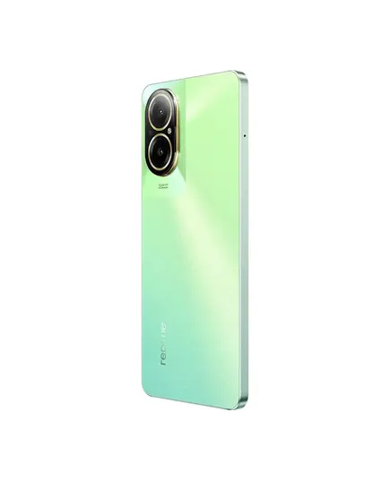 phone Realme C67 6GB128GB (RMX3890) NFC - Green