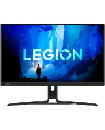 Monitor Lenovo Legion Y25-30 24.5 1920x1080 (FHD) 240Hz (66F0GACBEU)Monitor Lenovo Legion Y25-30 24.5 1920x1080 (FHD) 240Hz (66F0GACBEU)