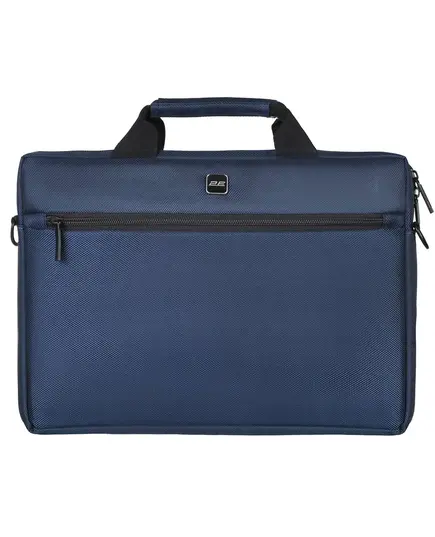 Notebook Bag 2E Beginner 13.3″ - Dark Blue
