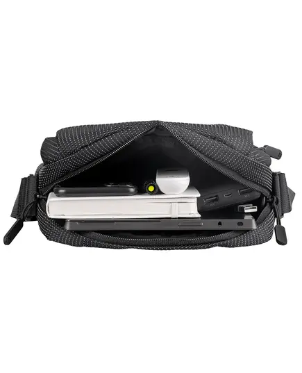 Notebook Bag Network 10 - Black