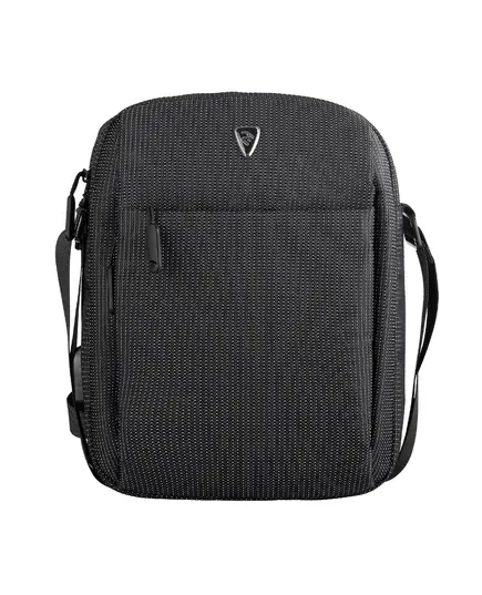Notebook Bag 2E Network 10 - Black
