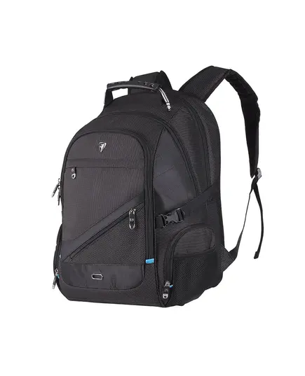 Bag 2E SmartPack 16 - Grey