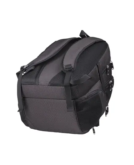 Notebook Bag 2E SmartPack - Grey