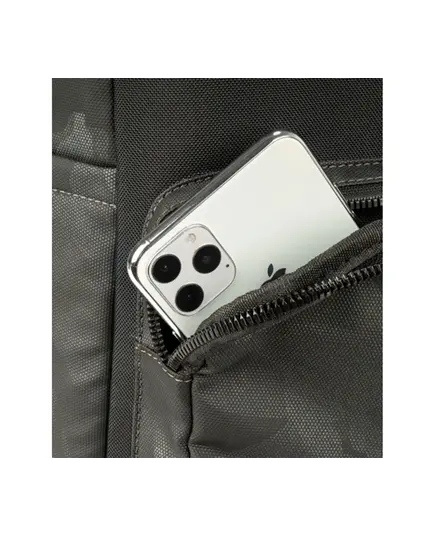 Notebook Bag TUCANO TERRAS 15.6 - Grey