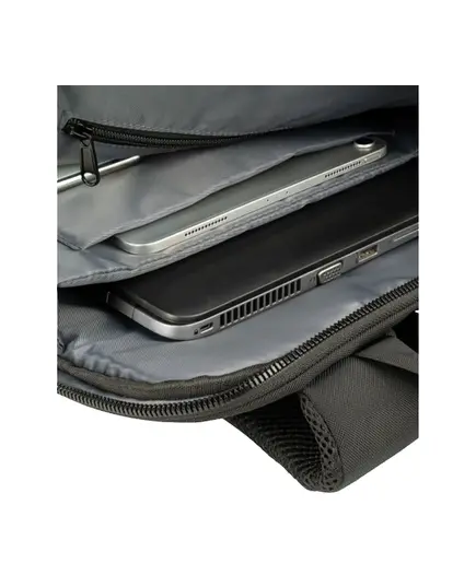 Notebook Bag TUCANO TERRAS CAMOUFLAGE - Grey