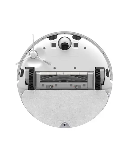 Vacuum DreameBot D10s RLS3L- White