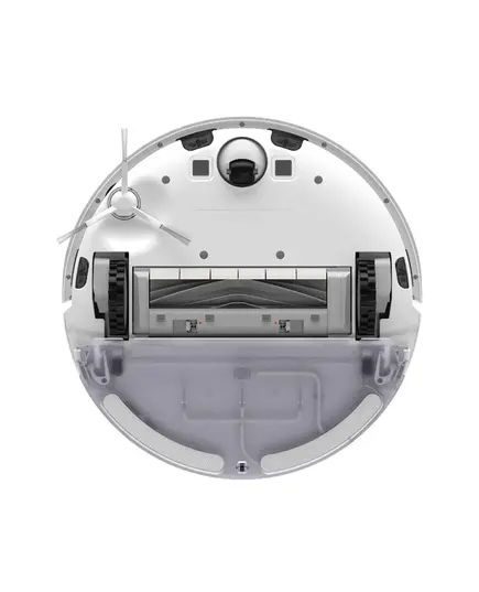 Vacuum cleaner DreameBot D10s RLS3L
