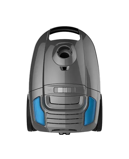 Vacuum cleaner Midea MUA16A - Grey