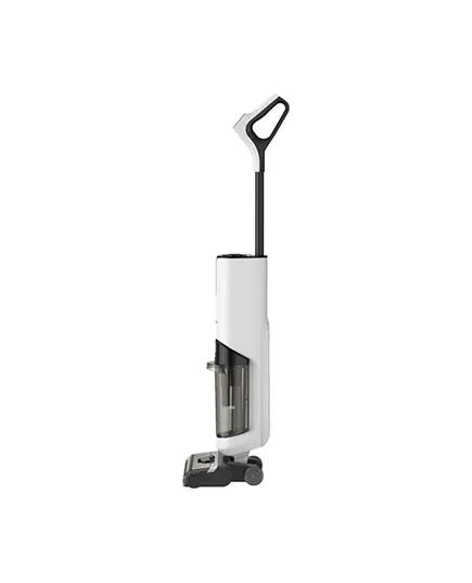 cleaner Midea WD40 - White