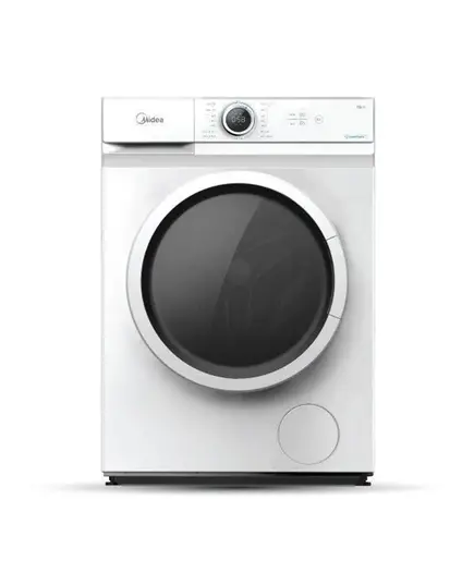 Washing Machine MIDEA MF100W70