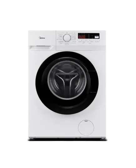 Washing Machine MIDEA MFN03W60W