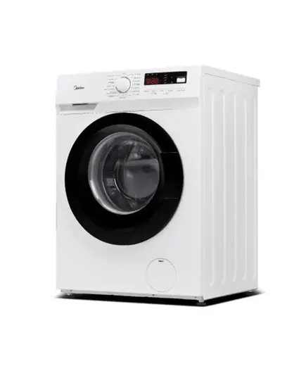 Washing Machine MFN03W60W