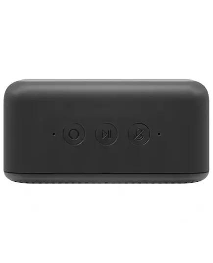 Xiaomi Speaker Lite - Black