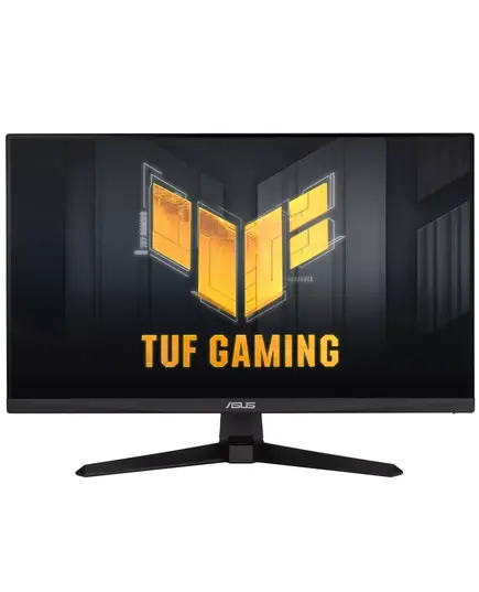 ASUS TUF Gaming VG249Q3A 23.8 1920x1080 (FHD) IPS 180 Hz (90LM09B0-B01170)