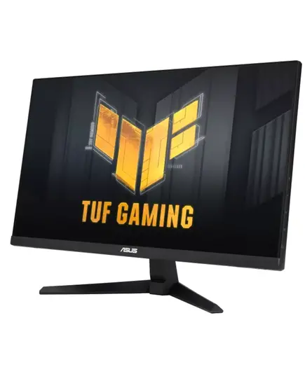 Monitor TUF Gaming VG249Q3A 23.8 1920x1080 (FHD) IPS 180 Hz (90LM09B0-B01170)