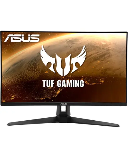 ASUS TUF Gaming VG279Q1A 27 1920x1080 (FHD) IPS 165 Hz (90LM05X0-B05170)