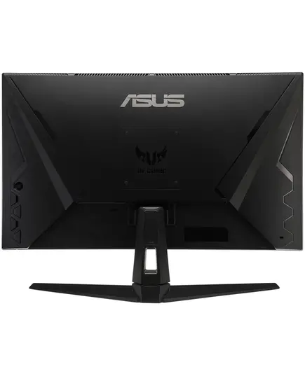 Monitor ASUS TUF Gaming 27 1920x1080 (FHD) IPS 165 Hz (90LM05X0-B05170)