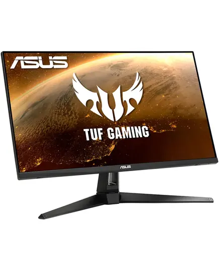 Monitor ASUS TUF Gaming VG279Q1A 27 1920x1080 (FHD) IPS 165 Hz (90LM05X0-B05170)
