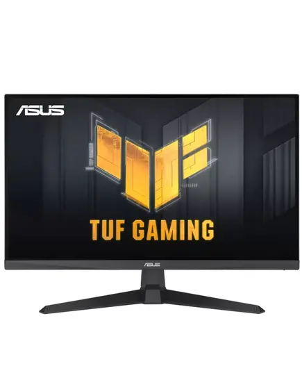 Monitor ASUS TUF Gaming VG279Q3A 27 1920x1080 (FHD) VA 180 Hz (90LM0990-B01170)