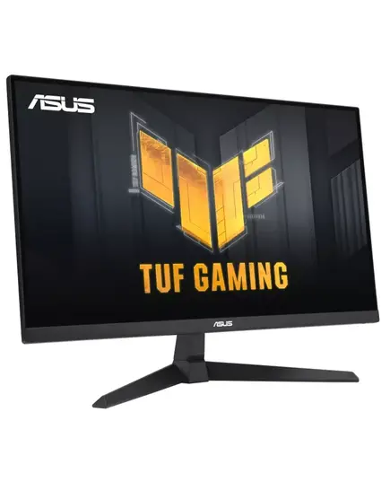 ASUS TUF Gaming VG279Q3A 27 1920x1080 (FHD) VA 180 Hz (90LM0990-B01170)