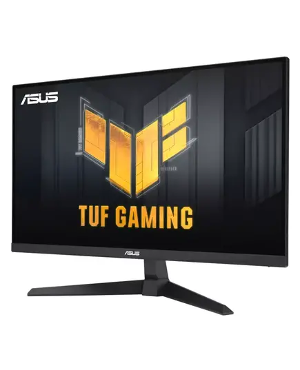 Monitor ASUS TUF Gaming 27 1920x1080 (FHD) VA 180 Hz (90LM0990-B01170)