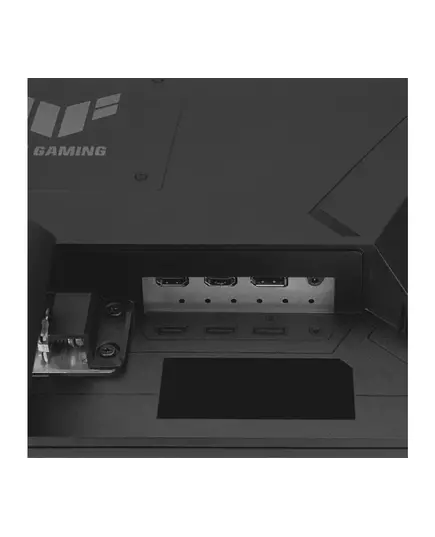 Monitor ASUS TUF Gaming VG279Q3A 27 1920x1080 (FHD) VA  (90LM0990-B01170)