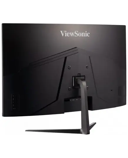 Monitor ViewSonic Omni VX3218C-2K 2560 x 1440 (FHD) QHD 165 Hz (VX3218C-2K)