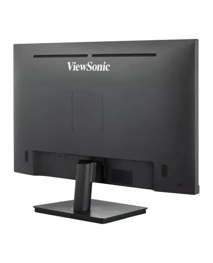 Monitor ViewSonic VA3209-2K-MHD 32 2560x1440 (QHD) IPS 75 Hz