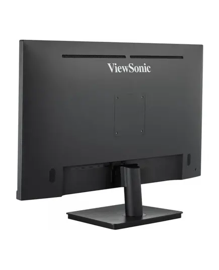 Monitor ViewSonic VA3209-2K-MHD 32 2560x1440 (QHD) Monitor ViewSonic VA3209-2K-MHD 32 2560x1440 (QHD) IPS 75 Hz (VA3209-2K-MHD)75 Hz (VA3209-2K-MHD)
