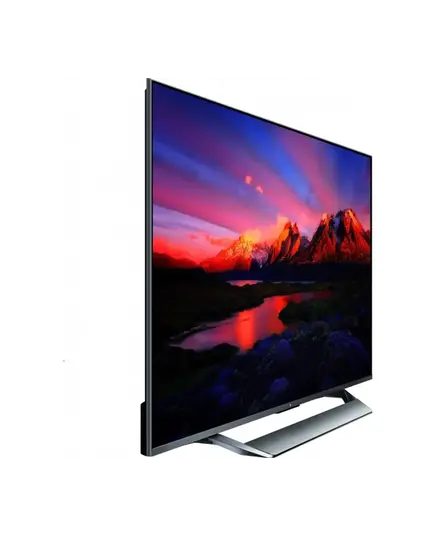 TV Xioami 3840 x 2160 (UHD) ELA4514GL - Black