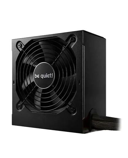 Power supply be quiet! System Power 10 750W (BN329)