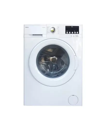Washing Machine Regal 6414W