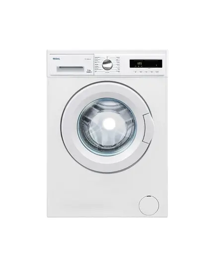 Washing Machine Regal TY7454W