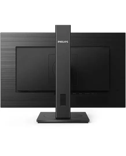 Monitor Philips 23.8 1920x1080 (FHD) IPS 75 Hz (242S1AE00)